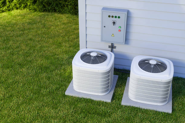 Best Residential HVAC in Inverness, CO