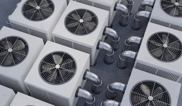 Best Ductless Mini-Split Systems in Inverness, CO