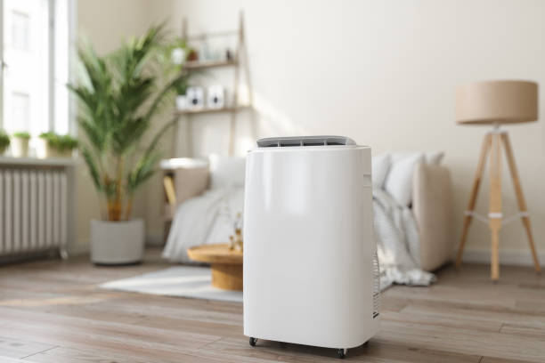Professional HVAC in Inverness, CO